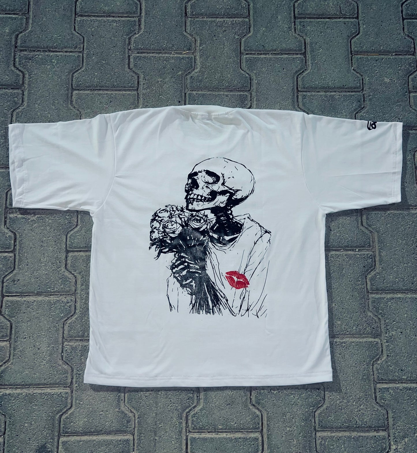 Lost & Found T-Shirt
